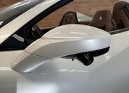 Ferrari F8 Kabriolet 3,9 l 530 kw