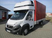 Fiat Ducato 1