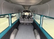 Mercedes-Benz Sprinter 28