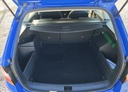 Škoda Fabia Kombi 999,0 70 kw