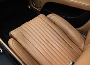 Bentley Flying Spur 14