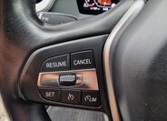 BMW Řada 2 Sedan / Limuzína 2,0 l 110 kw