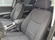 BMW Řada 3 Sedan 2,0 l 85 kw