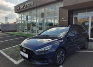 Hyundai i30 Kombi 998,0 85 kw