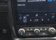 Ford Ranger Pick-up 3,0 l 177 kw