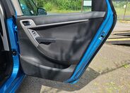 Citroën C4 Picasso 16