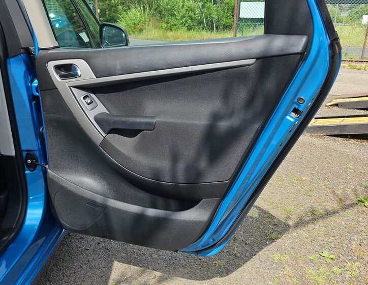 Citroën C4 Picasso 16