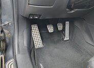 Mazda 6 Kombi 0,0 129 kw