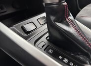 Suzuki Vitara Hatchback 1,4 l 103 kw