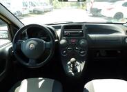 Fiat Panda 25