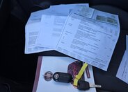 Fiat 500 Hatchback 875,0 63 kw