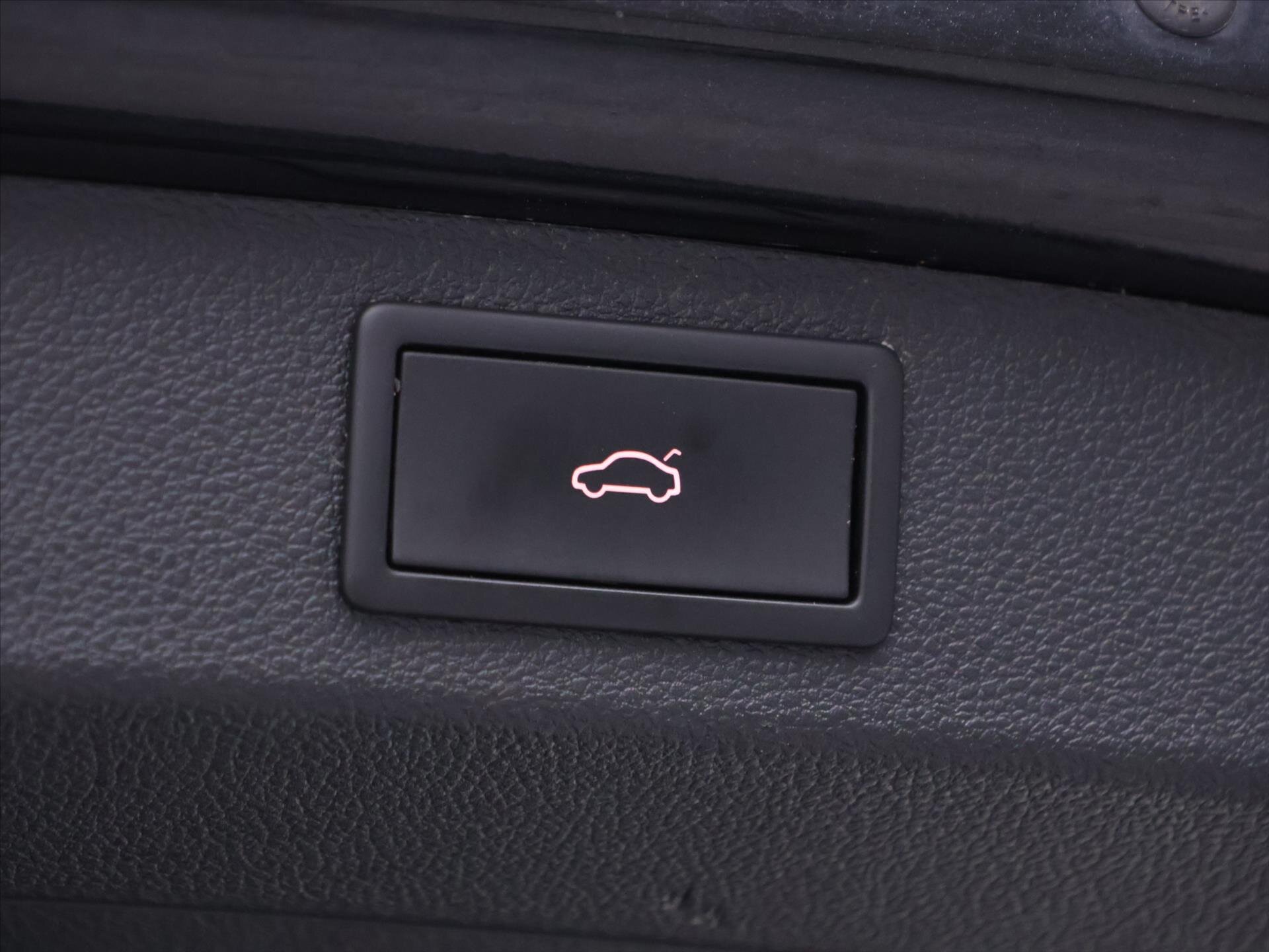 Škoda Kodiaq SUV 2,0 l 110 kw