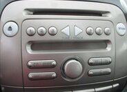 Subaru Justy Hatchback 998,0 51 kw