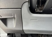 Ford EcoSport MPV 1,5 l 88 kw