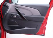 Citroën C4 SpaceTourer 13