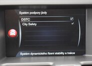 Volvo XC60 SUV 2,4 l 133 kw