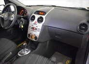 Opel Corsa Hatchback 1,2 l 59 kw