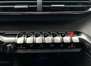 Peugeot 3008 SUV / Terénní 2,0 l 130 kw