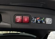 Mercedes-Benz GLE SUV 2,0 l 198 kw