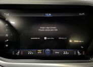 Volkswagen Touareg 22