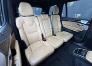 Volvo XC90 SUV / Terénní 2,0 l 173 kw