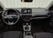 Hyundai Kona Ostatní 998,0 88 kw