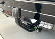 Ford S-MAX MPV 2,5 l 140 kw