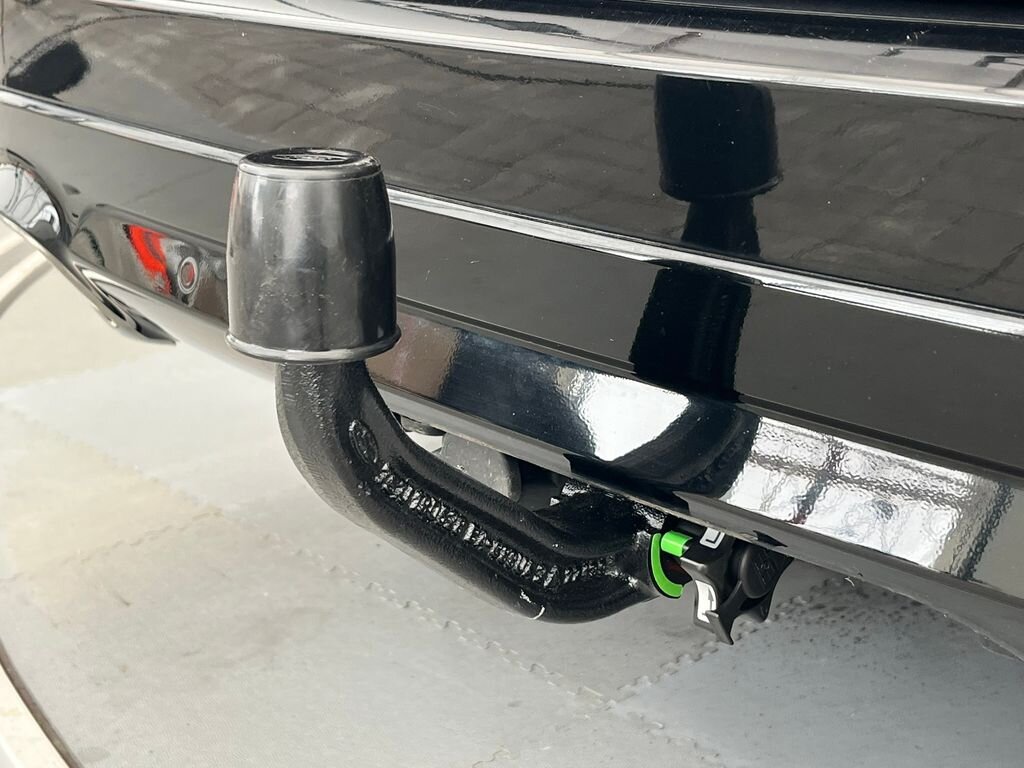 Ford S-MAX MPV 2,5 l 140 kw