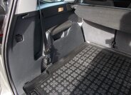 Peugeot 5008 MPV 1,6 l 80 kw