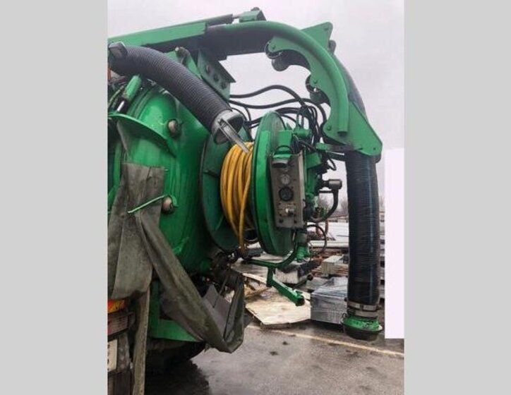 Ford Ostatní Ostatní 0,0 184 kw