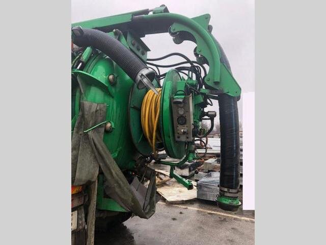 Ford Ostatní Ostatní 0,0 184 kw