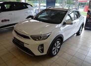 KIA Stonic 1