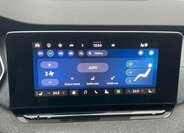 Škoda Octavia Liftback 1,5 l 110 kw