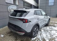 KIA Sportage SUV 1,6 l 110 kw
