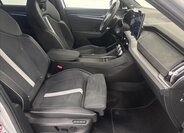 Škoda Kodiaq SUV 2,0 l 142 kw