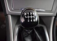 Ford Mondeo Kombi 2,0 l 96 kw