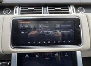 Land Rover Range Rover 17