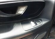 Mercedes-Benz Vito Ostatní 1,6 l 65 kw