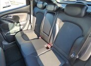 Hyundai ix35 SUV / Terénní 1,6 l 99 kw