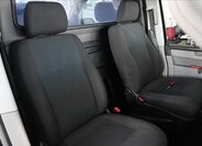 Volkswagen Transporter Skříň 2,0 l 75 kw