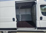 Fiat Ducato 6