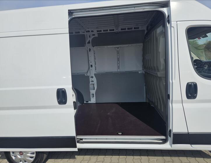 Fiat Ducato 6