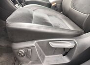 Volkswagen Sharan 33