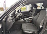 BMW Řada 3 14