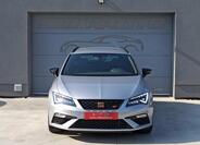 Seat Leon 2