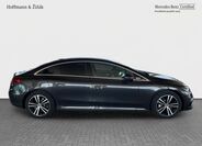 Mercedes-Benz EQE 4