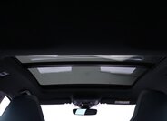 Cupra Formentor SUV / Terénní 2,0 l 228 kw