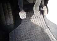 Seat Mii Hatchback 999,0 44 kw