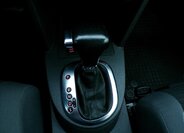 Volkswagen Touran 10