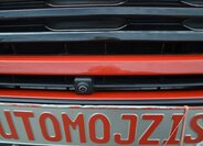 Citroën C5 Aircross SUV / Terénní 1,6 l 133 kw
